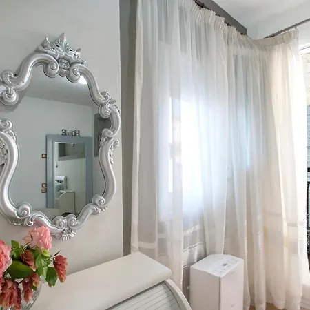 Adrianna's House Holiday home Skiathos Town